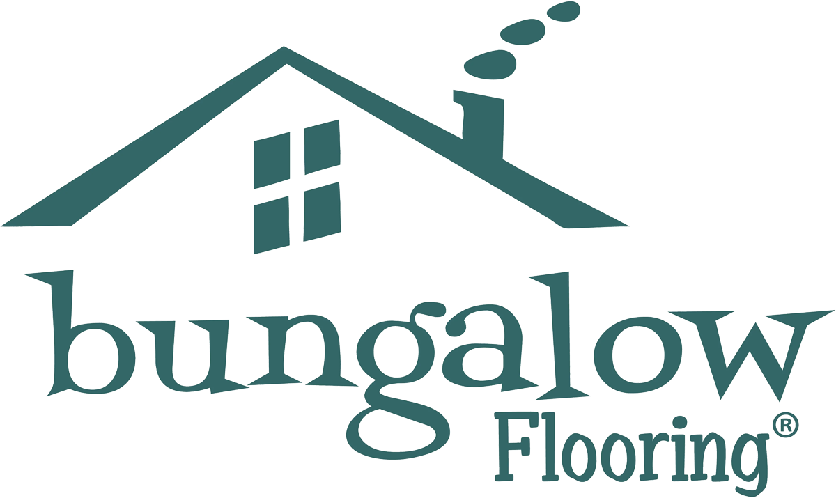 Bungalow Flooring