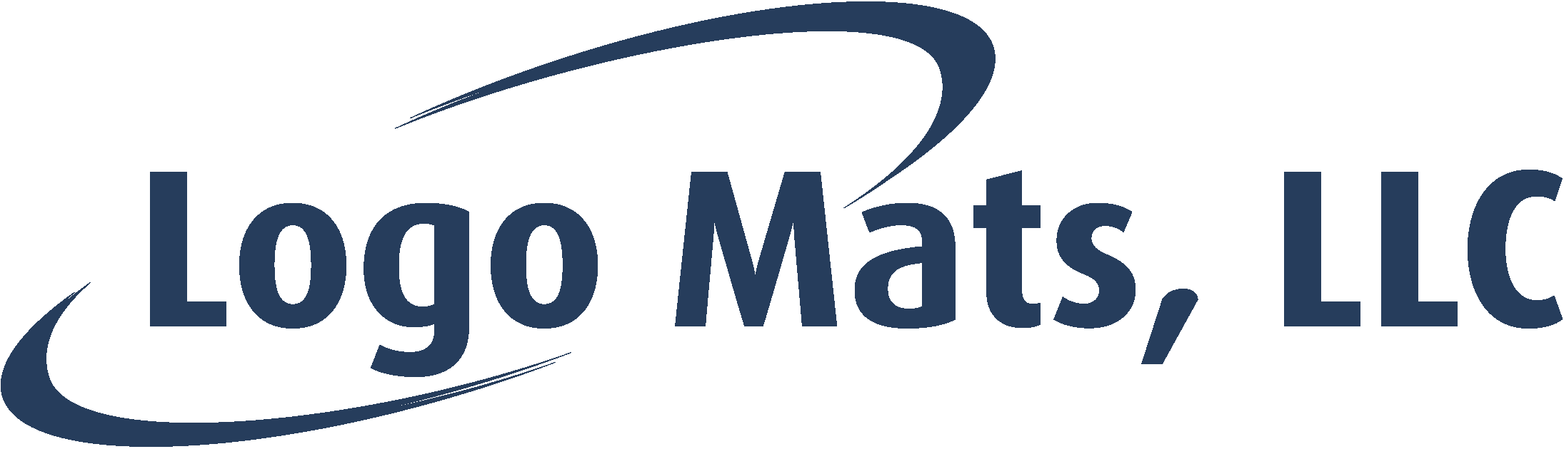 Logo Mats, LLC